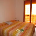 Your Tranquil Escape In Bibione - Beahost