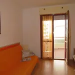 Your Tranquil Escape In Bibione - Beahost