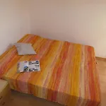 Your Tranquil Escape In Bibione - Beahost
