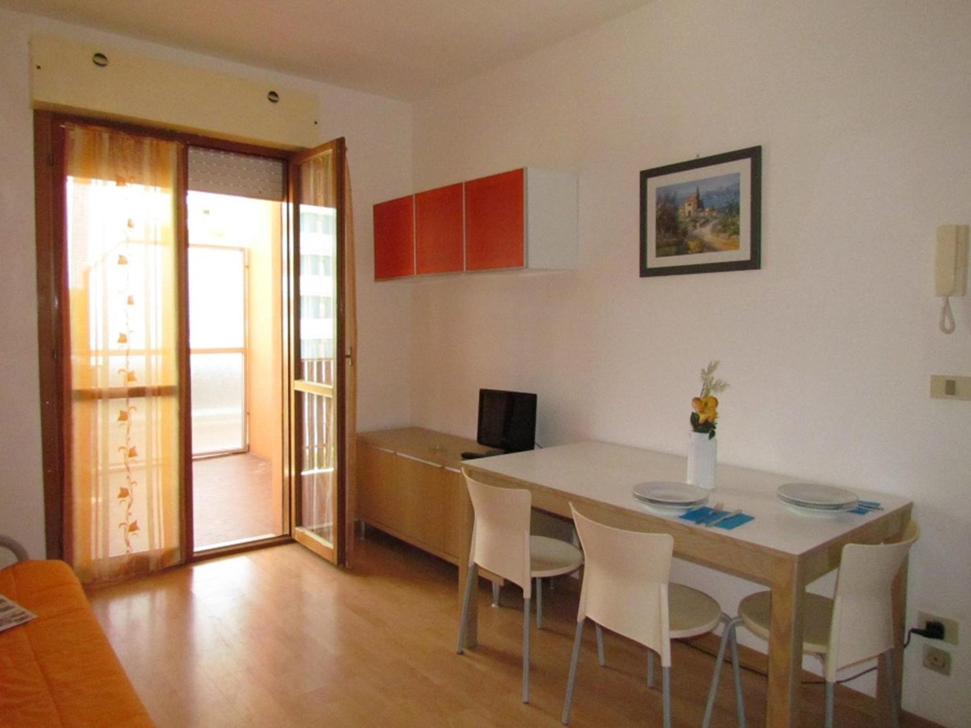 Your Tranquil Escape In - Beahost Apartment *