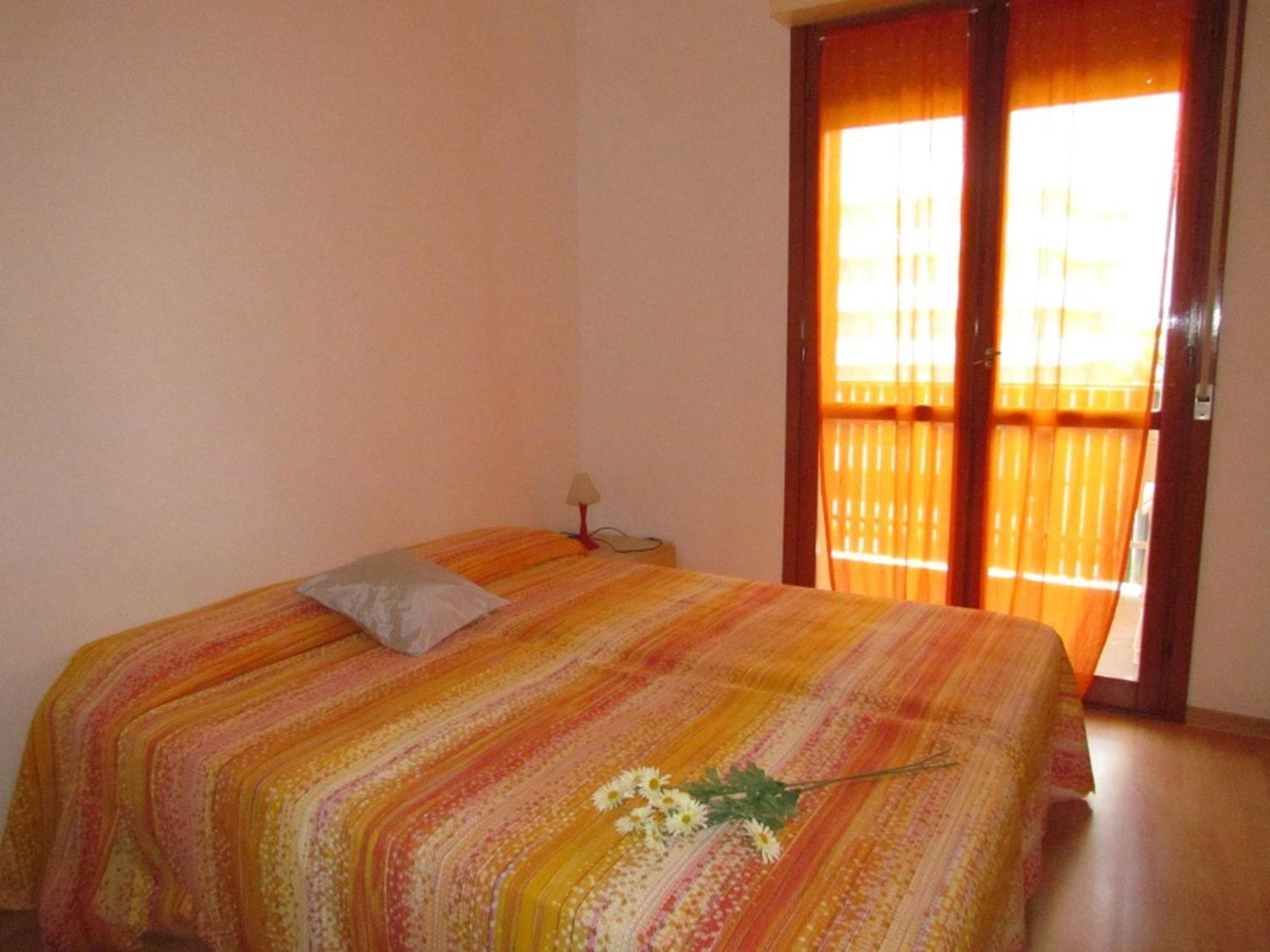 Your Tranquil Escape In - Beahost Apartment