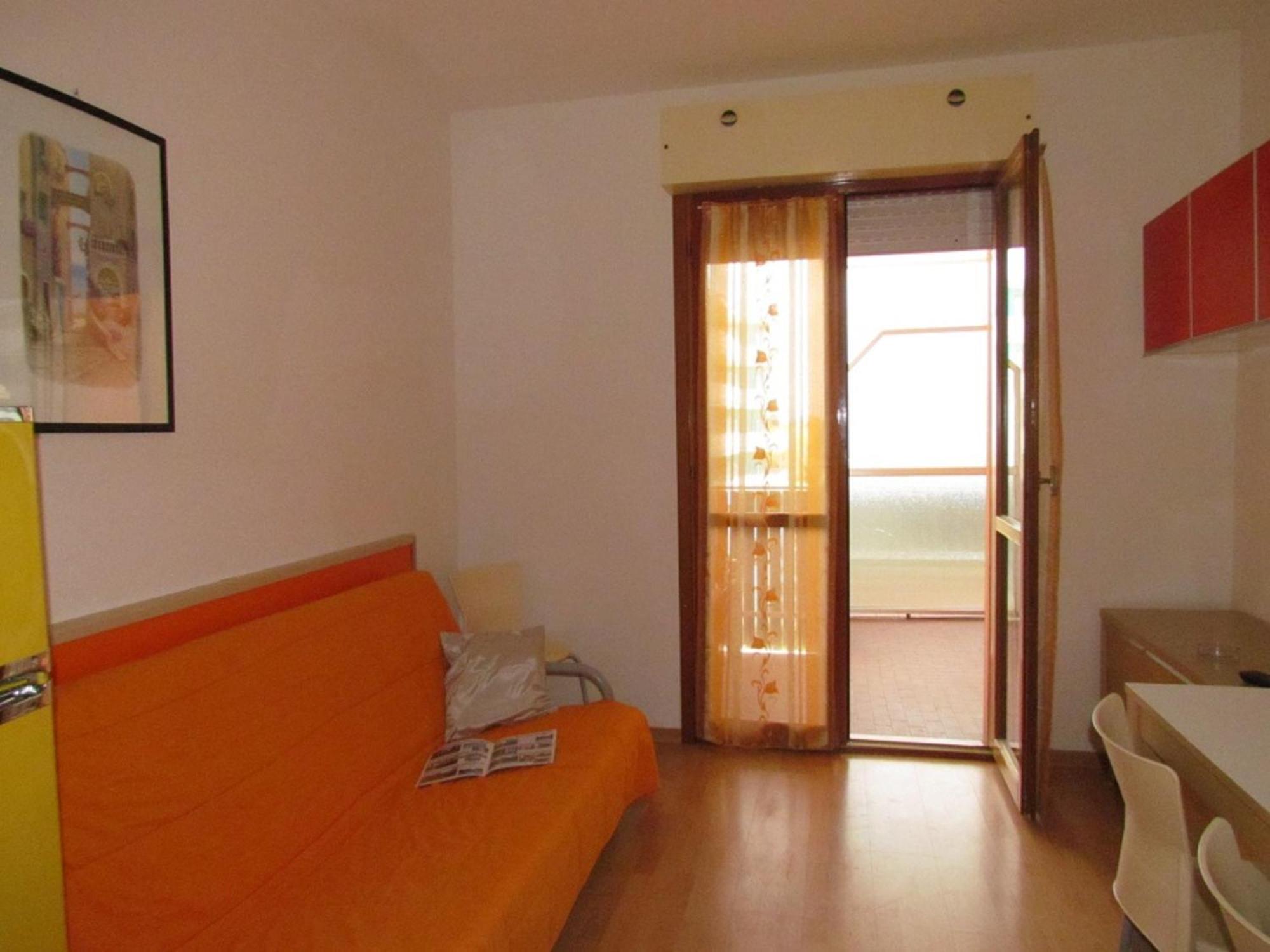 Your Tranquil Escape In - Beahost Apartment *