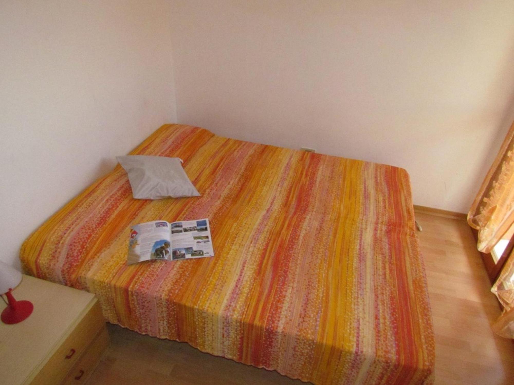 Your Tranquil Escape In - Beahost Apartment Bibione