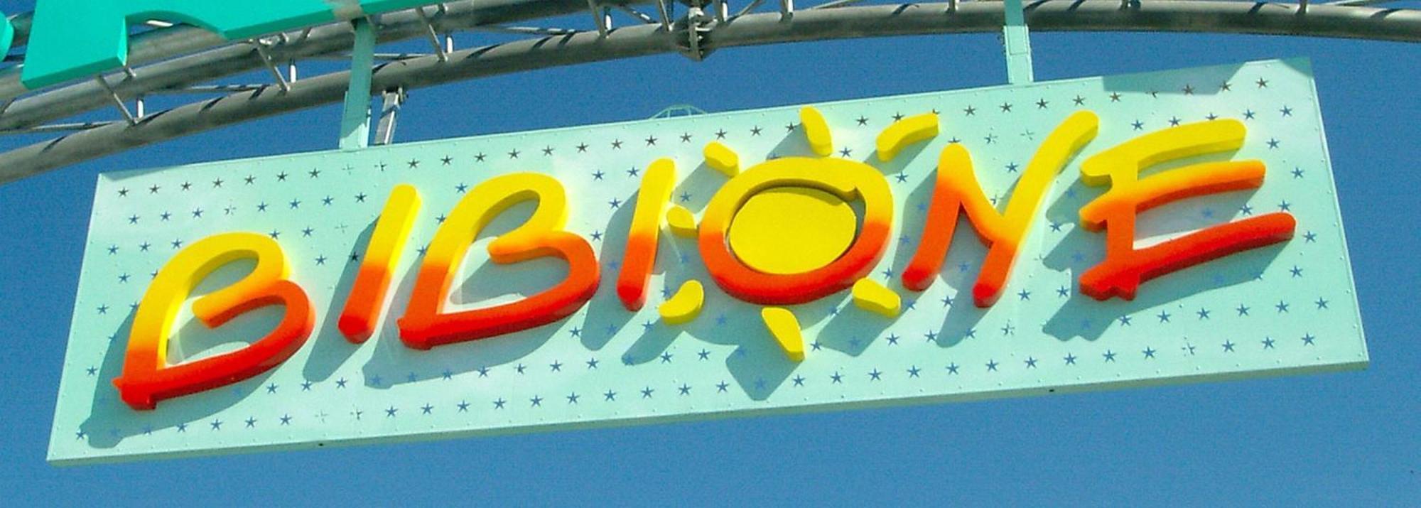 Your Tranquil Escape In - Beahost Bibione