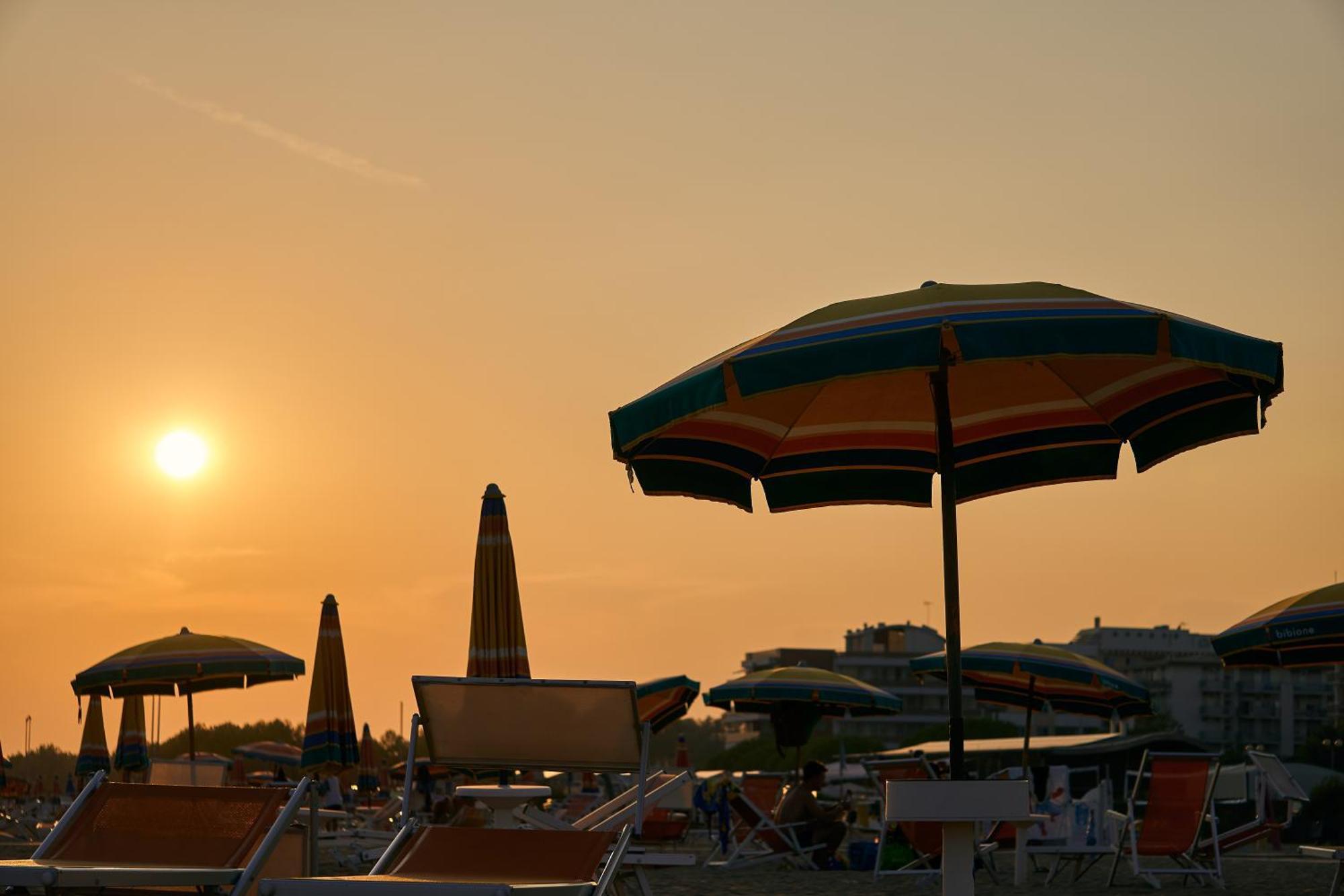 Apartment Your Tranquil Escape In - Beahost Bibione