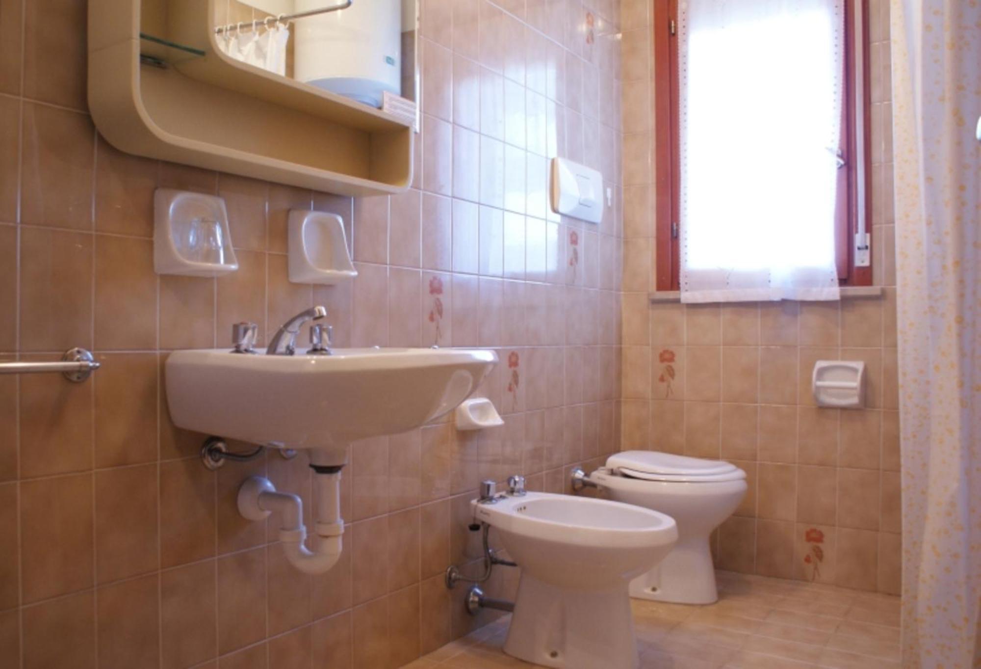 Apartment Your Tranquil Escape In - Beahost Bibione