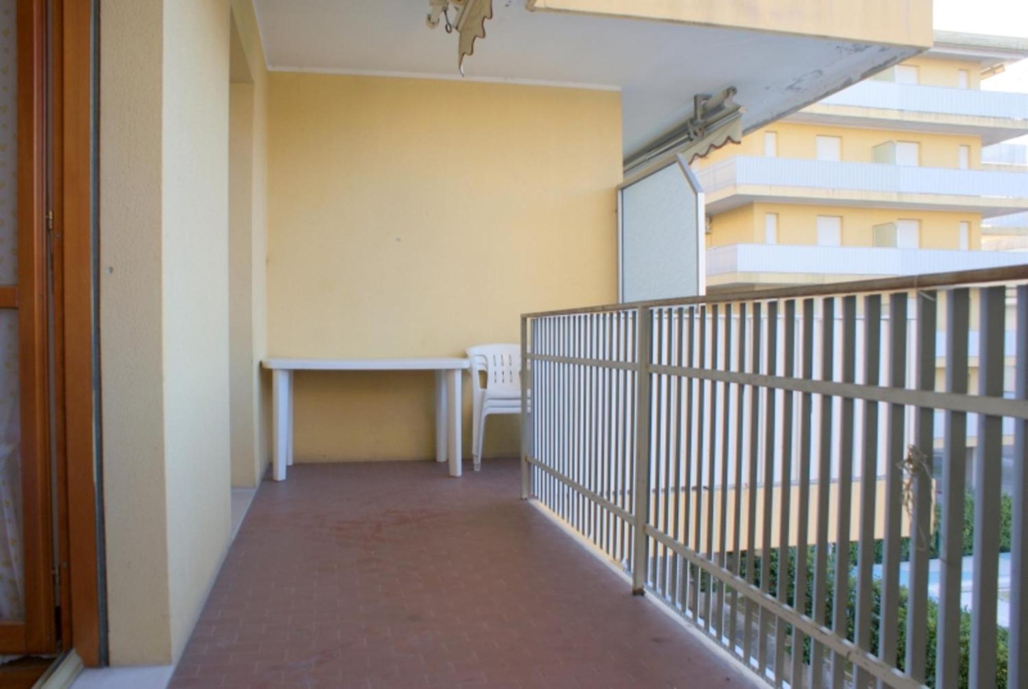 Apartment Your Tranquil Escape In - Beahost Bibione